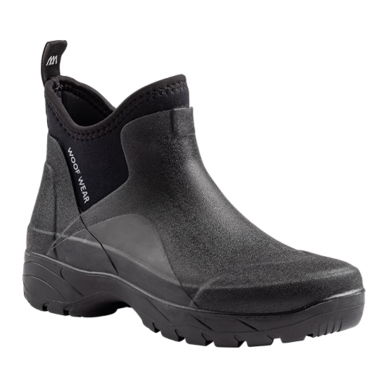 Footwear